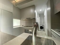 Highline Residences (D3), Condominium #485741811